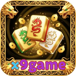 x9game