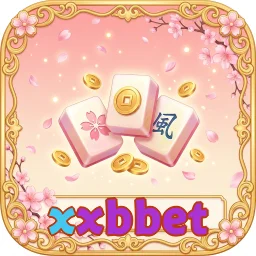 xxbbet