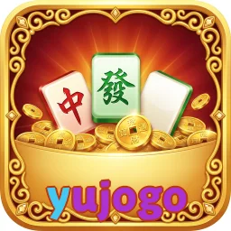 yujogo