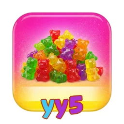 yy5