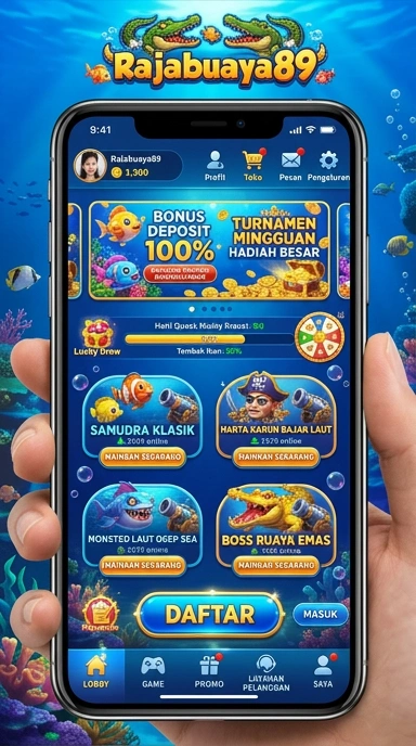O processo de download do aplicativo em 58win é rápido e seguro.