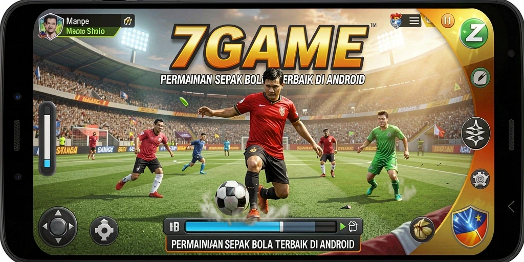 Visual de 96TBET