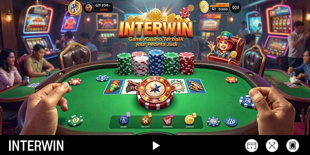 Visual de 7GGG